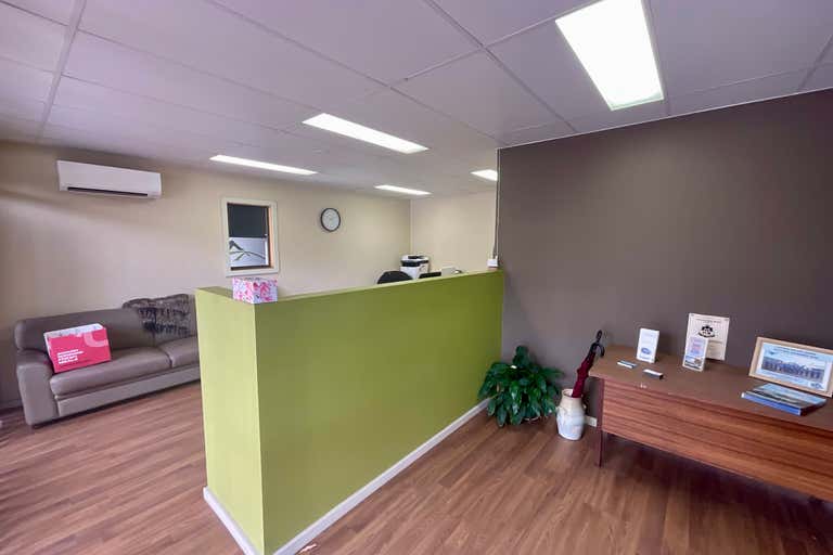 Unit 2, 16 Huntingdale Drive Thornton NSW 2322 - Image 2