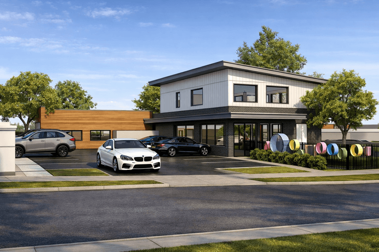 244-246 Jones Road Somerville VIC 3912 - Image 1