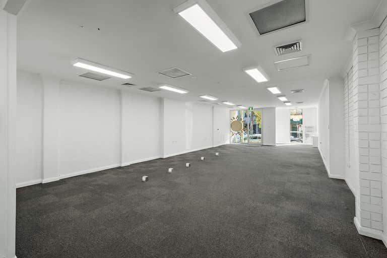 95 Darby Street Cooks Hill NSW 2300 - Image 2