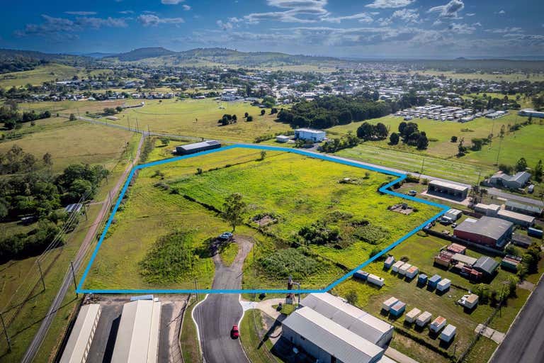 20 Kleinhans Court Lowood QLD 4311 - Image 2