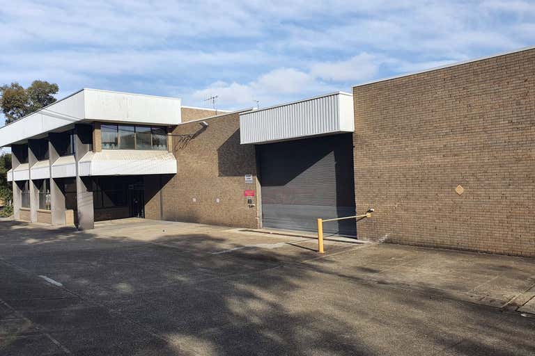 20 South Street Rydalmere NSW 2116 - Image 1