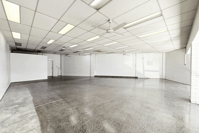 2B/16 Beverley Avenue Rochedale South QLD 4123 - Image 2