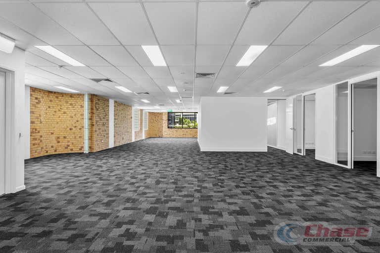 155 Wharf Street Spring Hill QLD 4000 - Image 2