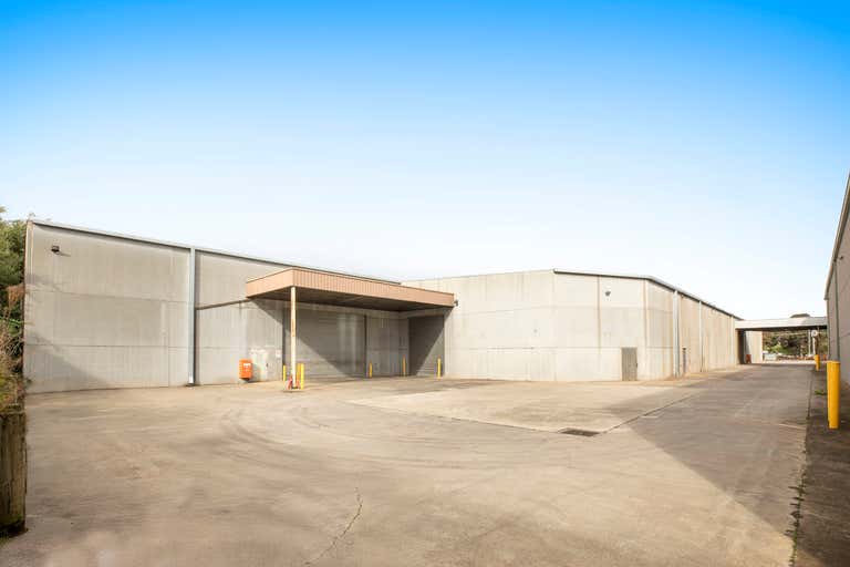 17-19 Wangara Road Cheltenham VIC 3192 - Image 2