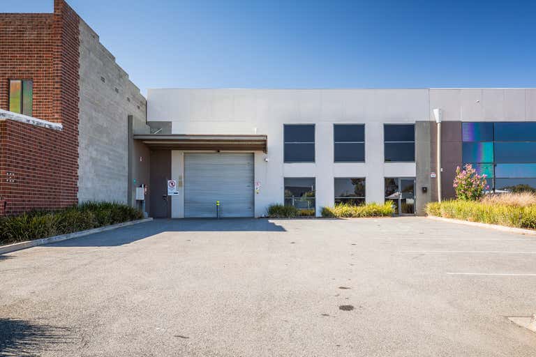 10 Walsh Avenue St Marys SA 5042 - Image 1