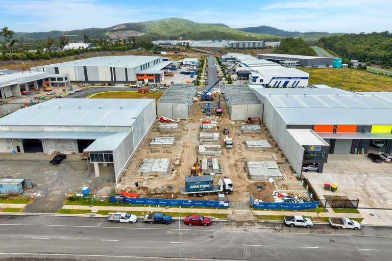31 Warehouse Circuit Yatala QLD 4207 - Image 2