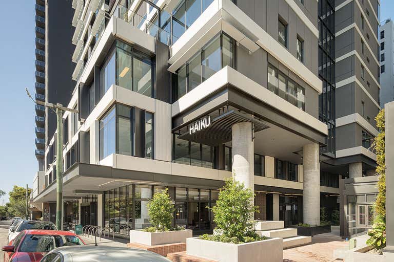 14 - 16 Yarra Street South Yarra VIC 3141 - Image 1