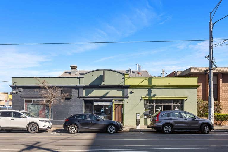 1-3 Droop Street Footscray VIC 3011 - Image 2