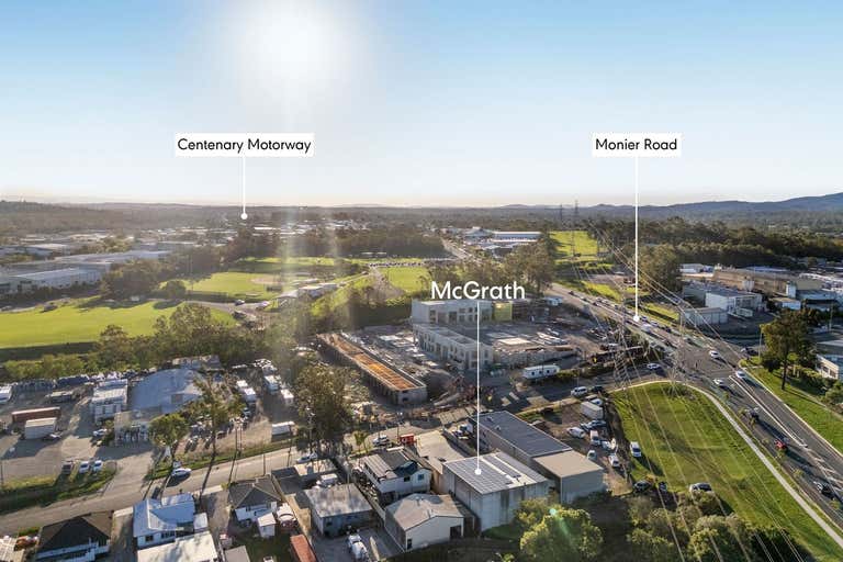 77 Bellwood Street Darra QLD 4076 - Image 1