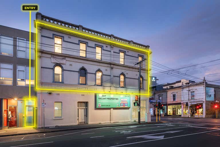 168 Lennox Street Richmond VIC 3121 - Image 2