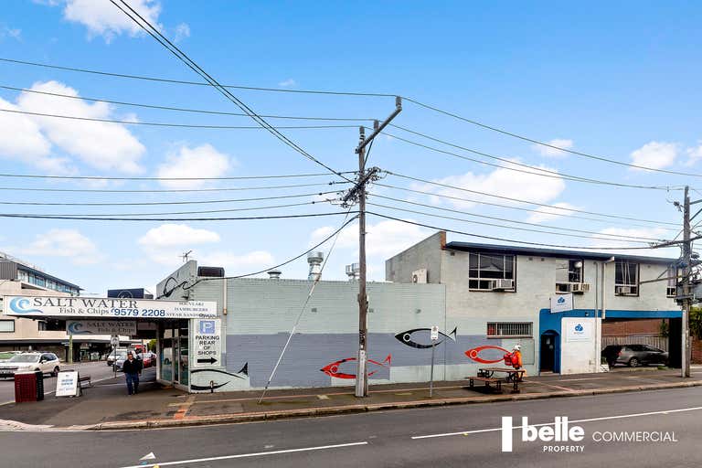 Level 1, 749 Centre Road Bentleigh East VIC 3165 - Image 2