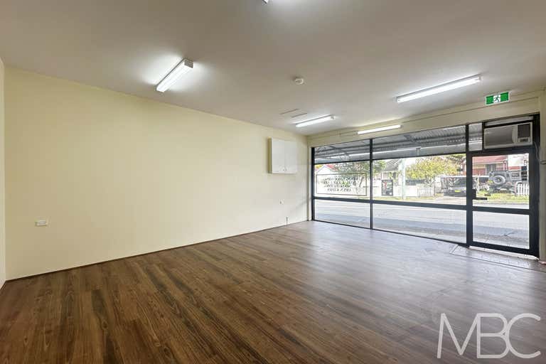 345 Concord Road Concord West NSW 2138 - Image 1