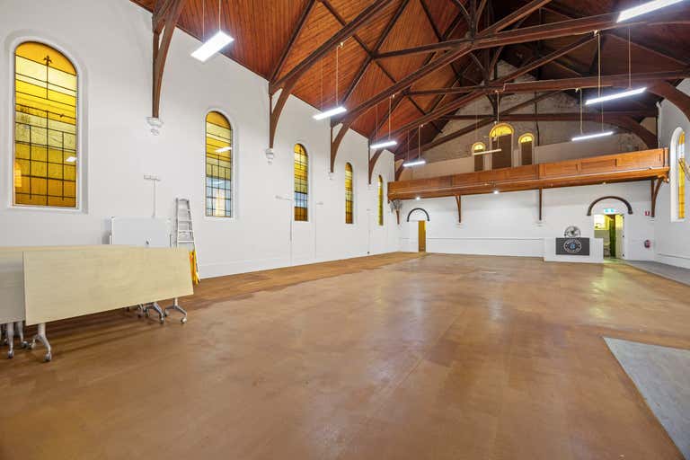 248-250 Dorcas Street South Melbourne VIC 3205 - Image 2