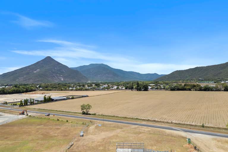 160 Maher Road Gordonvale QLD 4865 - Image 2