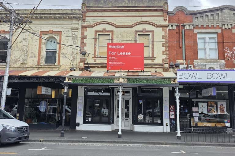 98  Smith Street Collingwood VIC 3066 - Image 1