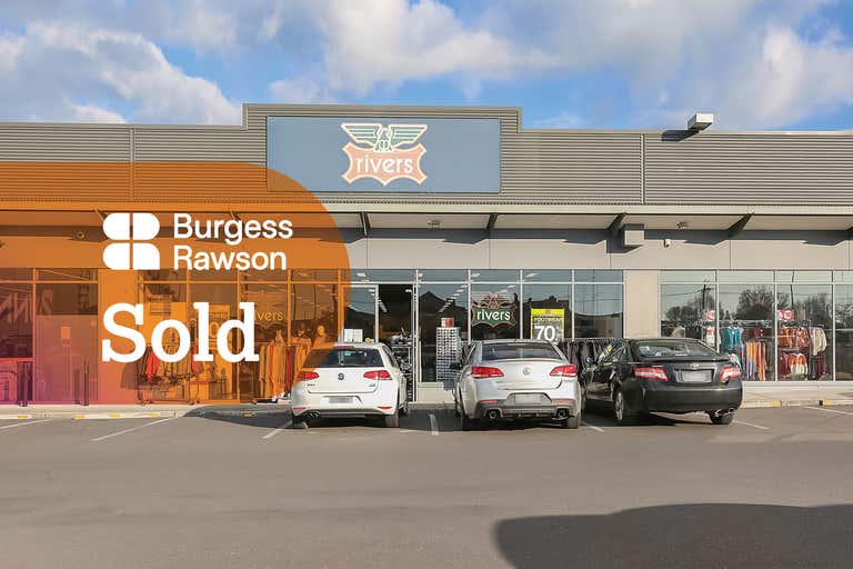 Rivers, 3/118-128 Bromfield Street Colac VIC 3250 - Image 1