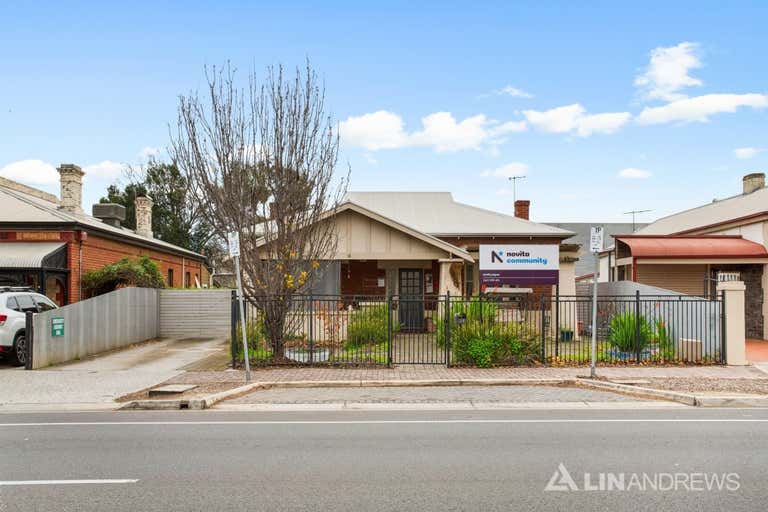 38 Phillips Street Thebarton SA 5031 - Image 1