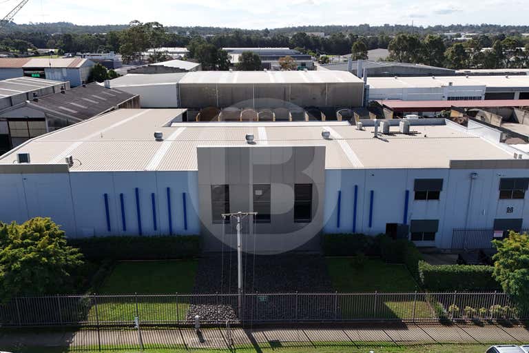 98 VICTORIA STREET Smithfield NSW 2164 - Image 1