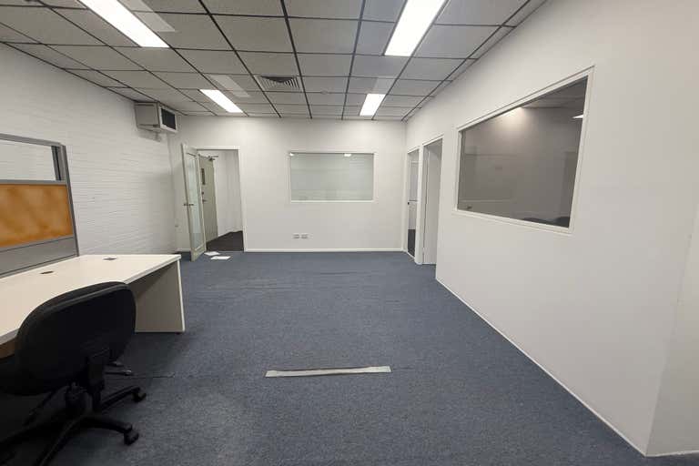 220 The Entrance Road Erina NSW 2250 - Image 2