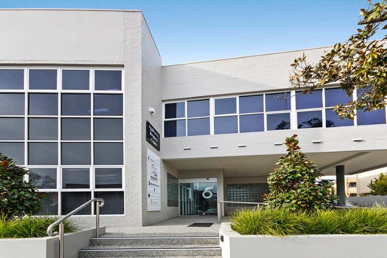 16 Kearns Crescent Ardross WA 6153 - Image 1