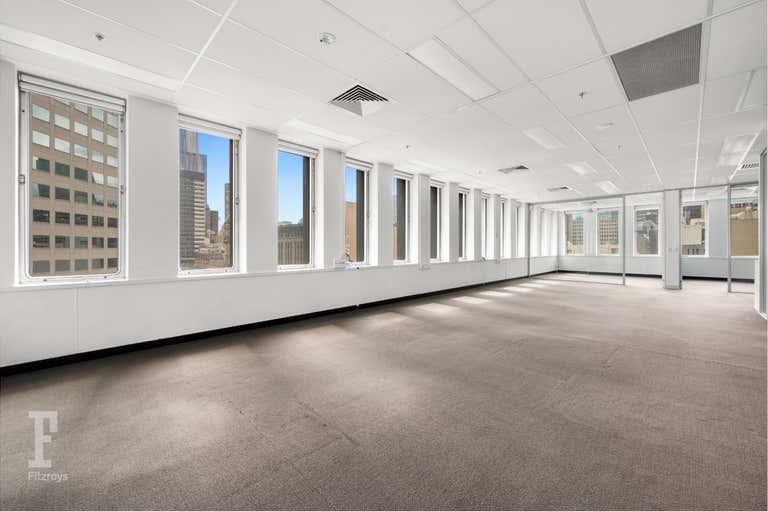 Suite 907, 343 Little Collins Street Melbourne VIC 3000 - Image 1