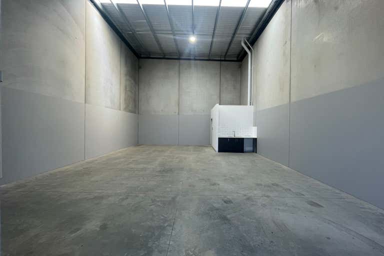 6 Timber Lane North Geelong VIC 3215 - Image 2