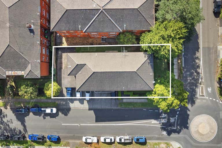 55 Oxford Street Epping NSW 2121 - Image 2