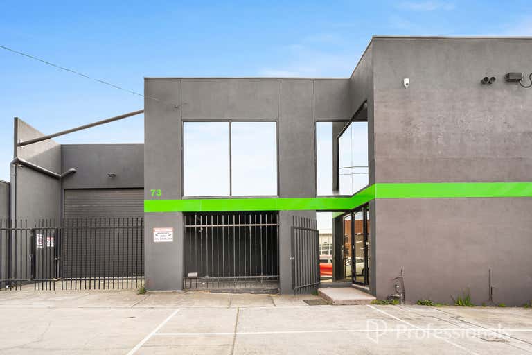 73 Sarton Road Clayton VIC 3168 - Image 1