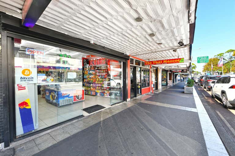 1179 Botany Road Mascot NSW 2020 - Image 2