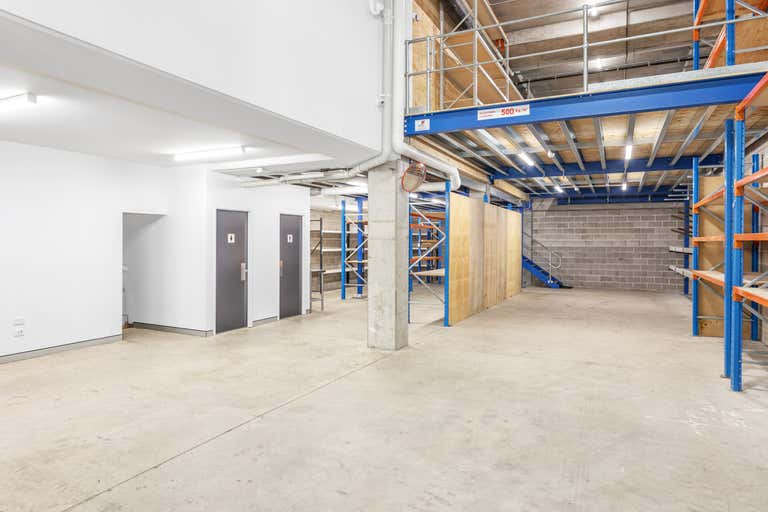 10/5-7 Inglewood Place Norwest NSW 2153 - Image 1