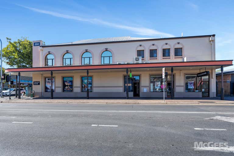 4 & 5/200 The Parade Norwood SA 5067 - Image 2