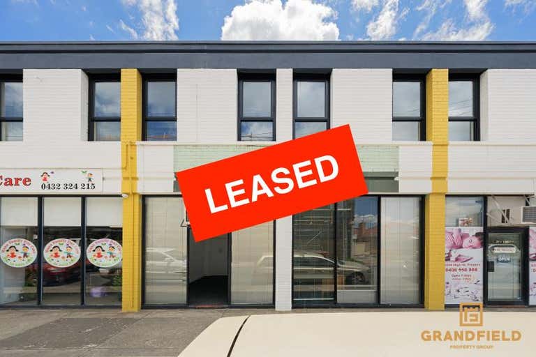 294 High Street Preston VIC 3072 - Image 1