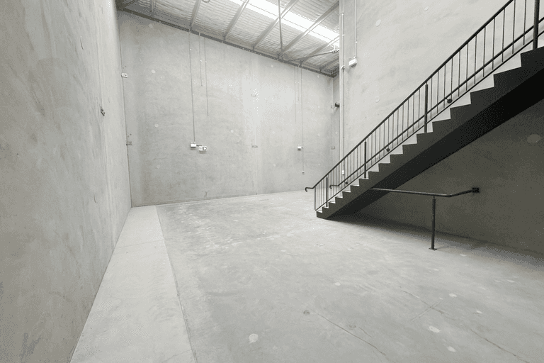 C11, 2B Mavis Street Revesby NSW 2212 - Image 2