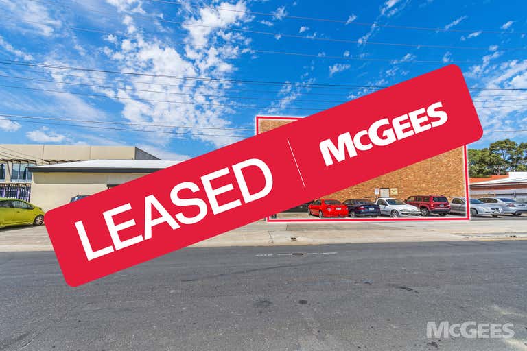 1 Commercial Street Marleston SA 5033 - Image 1