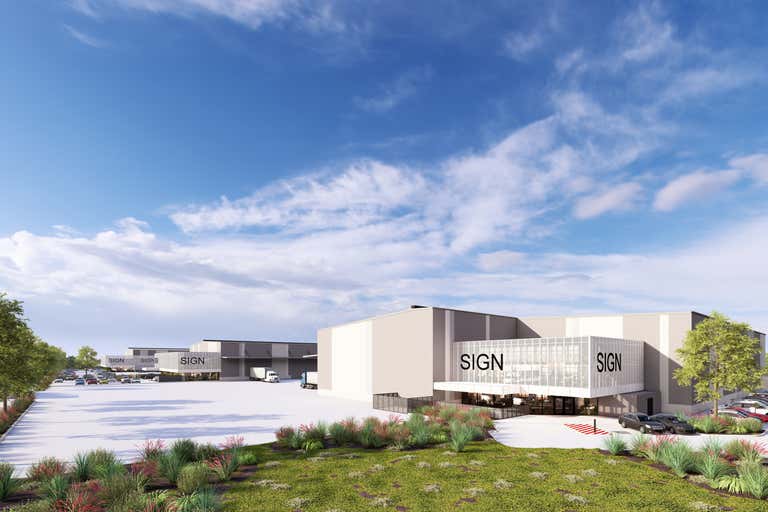 92 Ayres Road Forrestdale WA 6112 - Image 1