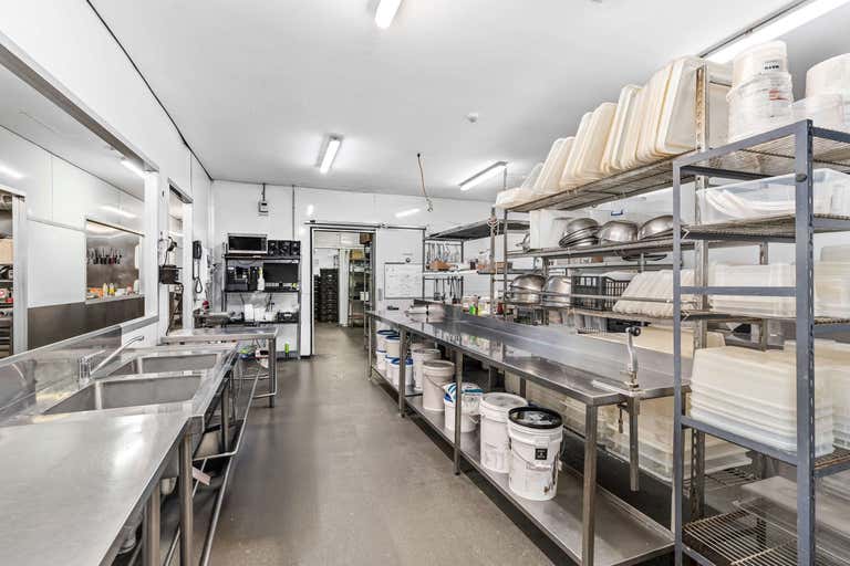 58 Meeks Road Marrickville NSW 2204 - Image 2