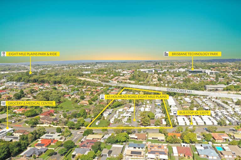 65 Holmead Road Eight Mile Plains QLD 4113 - Image 2