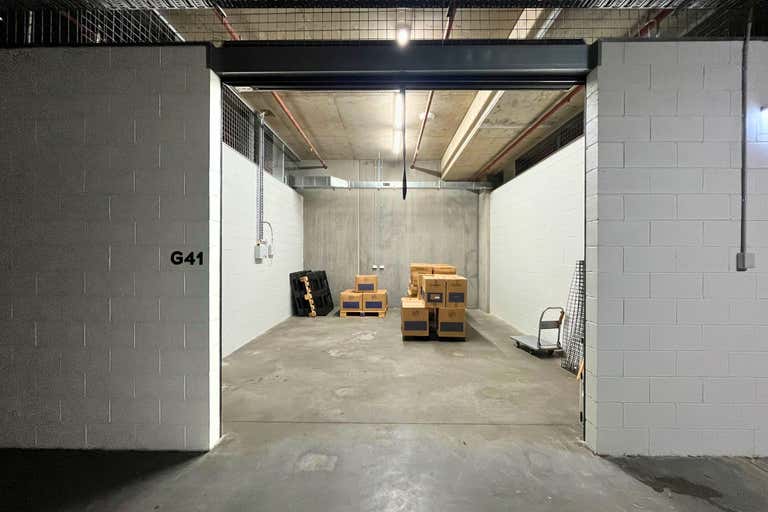 G41, 16 Orion Road Lane Cove NSW 2066 - Image 2