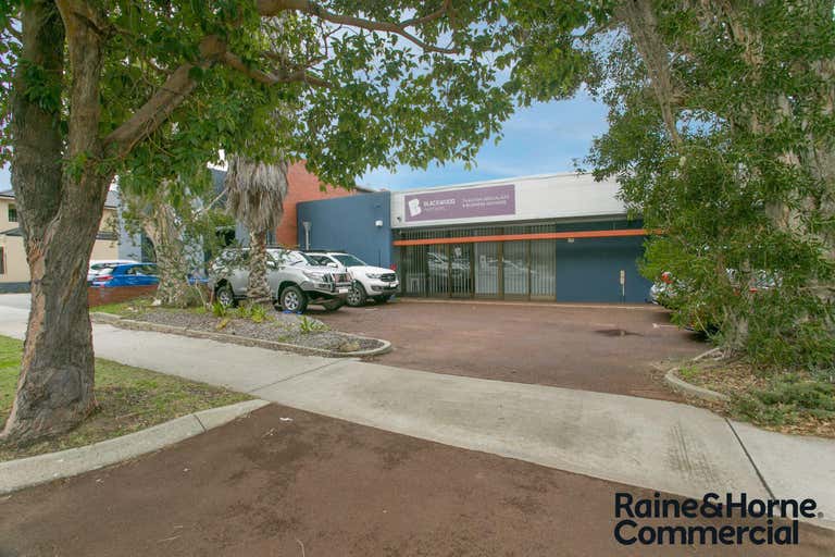 Unit 3 / 110 Jersey Street Jolimont WA 6014 - Image 2