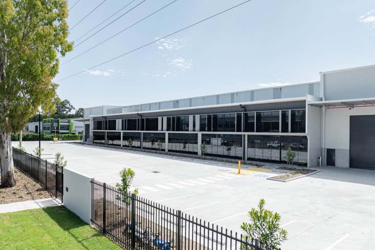 341 Thynne Road Morningside QLD 4170 - Image 2