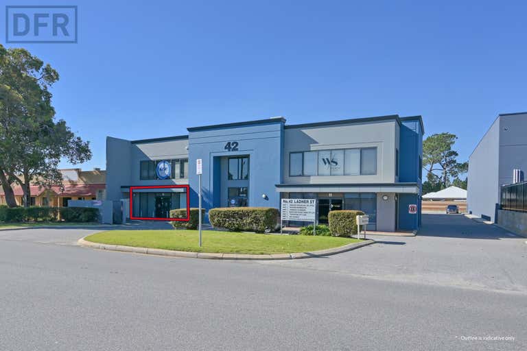 5/42 Ladner Street O'Connor WA 6163 - Image 2