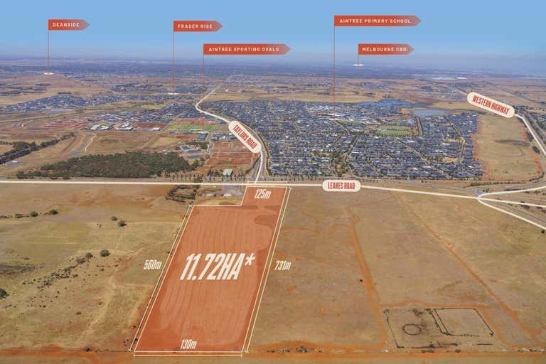 986-1008 Leakes Road Grangefields VIC 3335 - Image 2