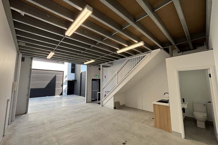 6/38 Dominions Road Ashmore QLD 4214 - Image 2