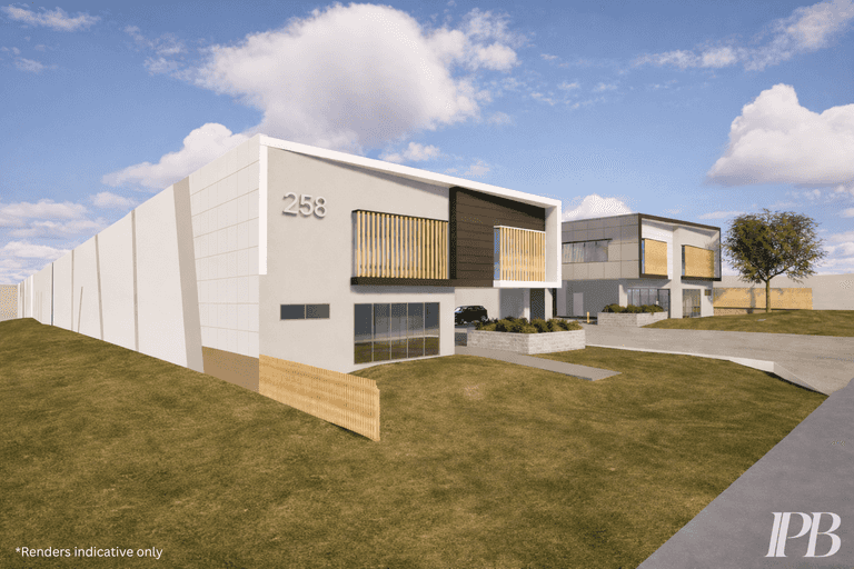 258 Rochedale Road Rochedale QLD 4123 - Image 2