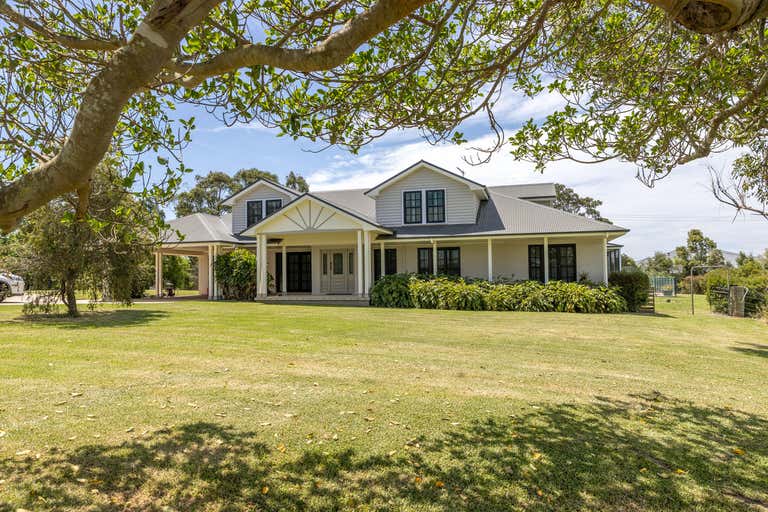 338 McFarlanes Road Berry Park NSW 2321 - Image 1