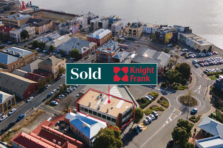 12 Todd Street Port Adelaide SA 5015 - Image 1