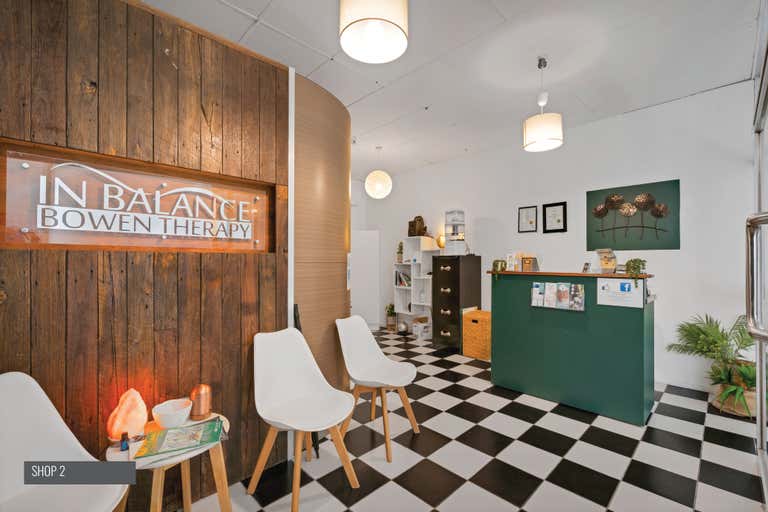 Shop 2, 2a Ormuz Avenue Caloundra QLD 4551 - Image 1