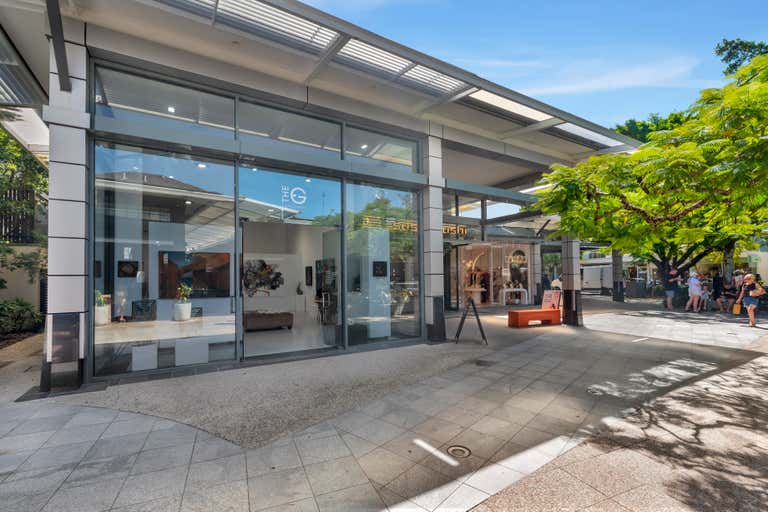 Lot 5, 32 Hastings Street Noosa Heads QLD 4567 - Image 2