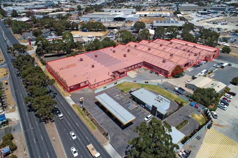 101 - 121 Port Wakefield Road Cavan SA 5094 - Image 2