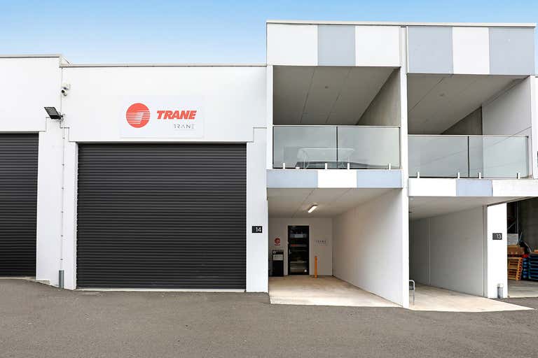 14/7 Waynote Place Unanderra NSW 2526 - Image 1